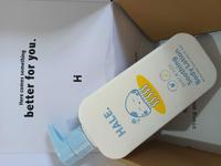 foto review produk 3
