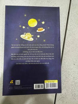 Product Review of Sách - Mẹ Làm Gì Có Ước Mơ from k**i 2