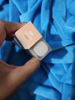 Product Review of ROMAND Zero Matte Lipstick (13 Colors) + New Arrivals! Mood Editions (7 Colors) from p**2 2