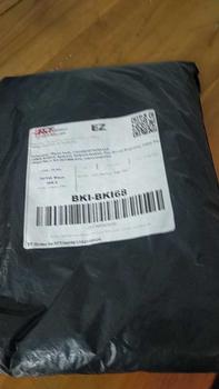 Product Review of Kaos Fantasy Autentic Indonesia Vs Argentina Printing (limited edition) Baju Sport from R**n A**d 0