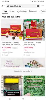 Product Review of Quần Jean Nam Màu Trắng, Màu Đen Trơn Co Giãn Ôm gọn From skinny Basic Đơn Giãn Menswear Pants Có Túi from M** m** 0