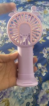Product Review of (Mẹ chọn quà ghi chú màu trai/gái) D3K2 Lineabon K2 vita MK7 tinh khiết giúp hỗ trợ tăng cao, hàng n.khẩu Slovenia from K** T** ** m** S**) 0