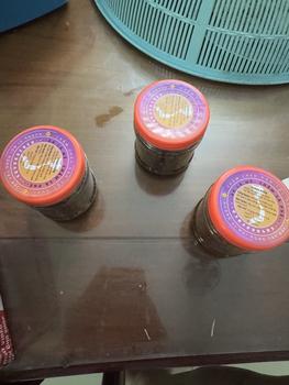 Product Review of Hạt Dổi Nếp Tây Bắc Chuẩn Loại 1 - Gia Vị Vùng Cao Thơm Ngon Cay Tê from N**c T**h 1