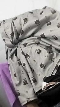 Product Review of Áo chống nắng umi toàn thân tay 2 lớp nhà Chuli Clothes - Hình gấu chuli - Chuli áo chống nắng from 🍯**🍯 0