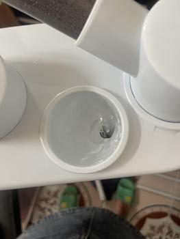 Product Review of Máy Xông Mặt - Xông 2 Cần Nóng Lạnh Bảo Hành 12 Tháng from T**n 0