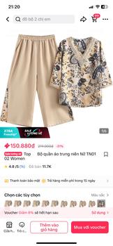 Product Review of Đồng Hồ AW24 Hvan, Nữ Thần Trong Mơ Đồng Hồ Độc Đáo Sang Trọng, Đồng Hồ Nữ, Không Thấm Nước【hvan638】 from n**n 0