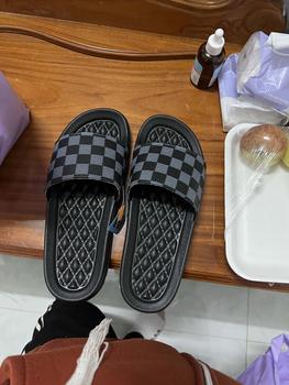 Product Review of Áo polo thêu nam nữ có cổ bẻ MORA thêu họa tiết chữ Đ vải mắt chim cao cấp, sang trọng, lịch sự mềm mát mịn ( POLOUMAOR ) Menswear Shirt from T**t N** 0