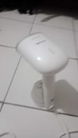 foto review produk 1