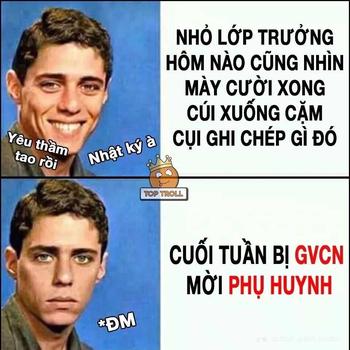 Product Review of M47- Quần jean nam rách - chất denim co dãn nhẹ thời trang- M47 Menswear Pants Có Túi from A**a 1