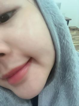 Product Review of Lẻ Kem face Ngọc Oanh from C**g 0
