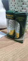 foto review produk 1