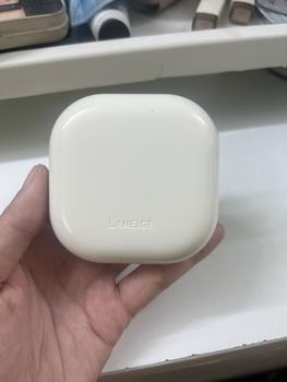 Product Review of Phấn phủ trang điểm dạng bột kiềm dầu LANEIGE Neo Essential Blurring Finish Powder 7g Cosmetic Mỹ Phẩm Mỹ Phẩm from y**1 0