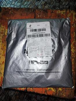 Product Review of Aerostreet T Shirt Oversize Street Cruisin Maroon Kaos FbDAA from S**3 0