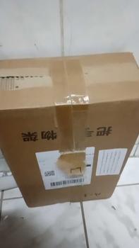 Product Review of ชั้นวางของแบบเคลื่อนย้ายได้ Movable shelving from P**a 0