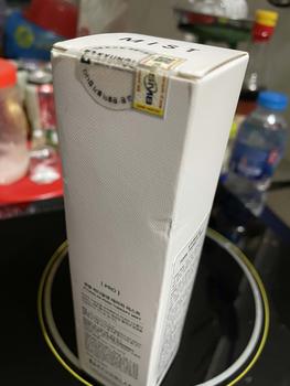 Product Review of Thuốc trị bọ trét/bọ nhảy/ve cho mèo từ 2,3-4kg from t**7 2