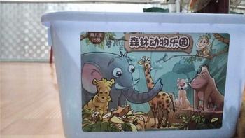 Product Review of Bộ Đồ Chơi Nấu Ăn Làm Bếp Cho Bé Gái Cỡ Lớn - Size Đại Có Khói Và Hiệu Ứng Nhiều Chi Tiết Cao Cấp, Hộp Đẹp Toy bộ đồ chơi nấu ăn  đổi màu Toy from 1**♧ 0