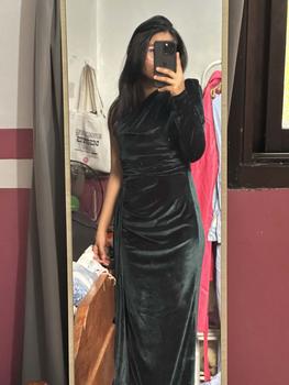 Product Review of 1X Casual CLOTHES WOMEN GOOD FOR USE OUTFIT TRENDY ASSORTED SIZE COLOR DESIGN from M**h 0