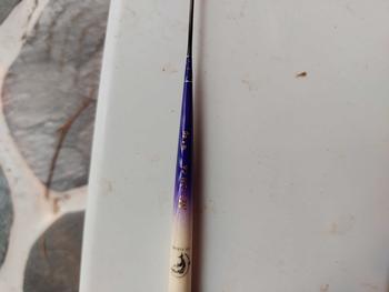 Product Review of Combo phao t.chọn98 from t**0 2