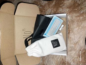 Product Review of Tinh dầu nước hoa No95 Good Girl dành cho nữ, ngọt ngào, quyến rũ Perfume Xịt Thơm Cosmetic Perfume Xịt Thơm Mỹ Phẩm from 『**☁ 0