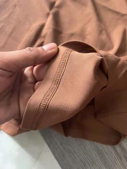 Product Review of Áo Thun Nam Thêu 3D Nổi Dể Phối Đồ Thời TMP Fashion from F** ** T**h T**o 2