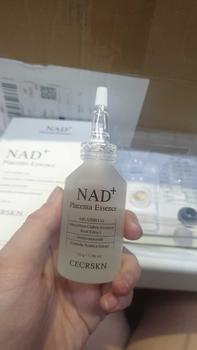 Product Review of Serum phục hồi da NAD Cecrkn – Cấp ẩm, tái tạo da, hỗ trợ làm dịu da nhạy cảm 30ml MP0774 from T**o P**g 0