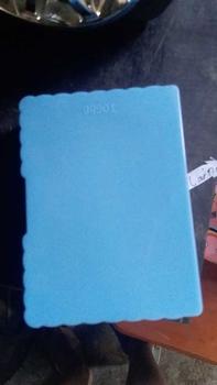 Product Review of Crayons Case Random Color from A**e R**s 1