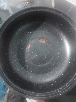 Product Review of Nồi áp suất đa năng Misu Dung tích 5L size 28cm có 4 chế độ lẩu hầm soup và nấu cơm Cooker from H** h**g g** 0