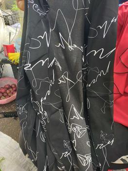 Product Review of Áo Nữ Thanh Lịch, Thời Trang Đầu Mùa Thu Mới, Dài Tay, Dáng Rộng, Phong Cách Hoang Dã, Áo Sơ Mi Cổ Điển Phong Cách Hồng Kông, Cổ Bẻ Áo from N**t N**9 0