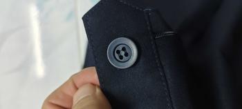 Product Review of กางเกงขาสั้น CHINO ผ้ายืด ความยาว 17“-18“ ทรงเข้ารูป (ขาสั้น C) from Y** ‘** N**r W**k A**. 1