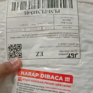 【COD/GOOJODOQ】 Capacitive Stylus Touch Screen Pen Telepon .