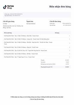 Product Review of Chú Thuật Hồi Chiến - Tập 13: Biến Cố Shibuya - Sấm Rền - Tặng Kèm Obi + Thẻ Bo Góc Nhựa - Truyện Tranh from p**0 3