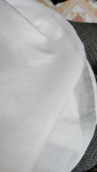 Product Review of Áo trễ vai có lớp lót phía trong from D** Đ** 0