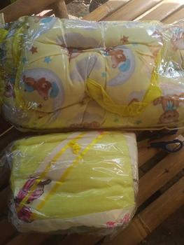 Product Review of 31pcs. Newborn Baby Clothes Starter Set | Baby Dress | Infant stuff | Newborn from A**a 0