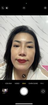 Product Review of [DVMC] COMBO 2 SON PUDDING + 1 SERUM CHỐNG NẮNG - MỪNG NGÀY QUỐC TẾ 08/03 from D**g C**y 1**P 0