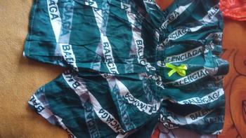 Product Review of (exlusive live)isi 5pc paket khusus setelan anak estimasi 0-4Tahun from R**h 3
