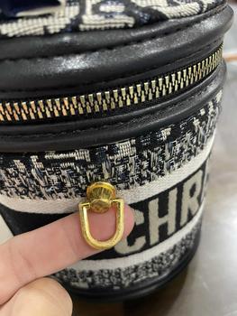 Product Review of Túi cặp lồng thổ Cẩm tặng khăn from H**g Á** 1
