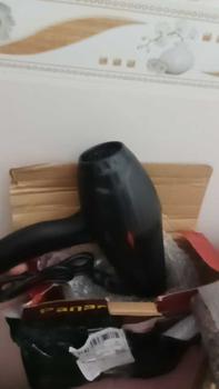 Product Review of Áo Mưa Bộ Nam Nữ Size 42kg Đến 100Kg Cao Cấp Vải Dù Có Túi Đựng Tiện Lợi from Z**O ** 0