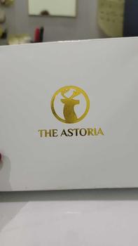 Product Review of The Astoria DOMPET KARTU / DOMPET ANTAM - MIA CARD WALLET from D** 1