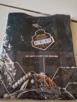 Product Review of Kaos Distro Anak Varian Jeep Offroad 1-10 Tahun perempuan from S**i 1