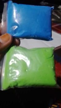 Product Review of Light Clay V-TEC 12 warna lilin mainan edukasi anak from S**i K**h s**i 0