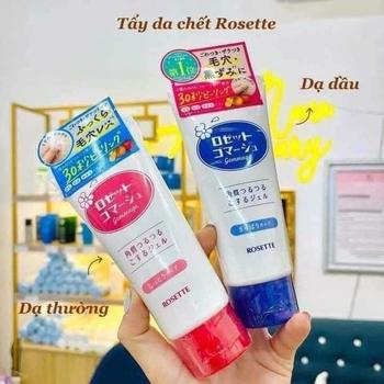 Product Review of combo 3 áo lót cúp trơn đệm 3 cm dành cho v1 nhỏ cúp A Nữ Áo Ngực Bra from L** T** T**h T**g 0
