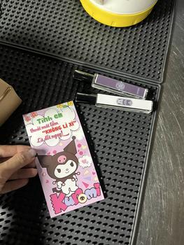 Product Review of Đip.tyque- Mẫu thử 10ml Nước hoa (là ming đây) Nữ Women Perfume Cosmetic Xịt Thơm from B** N** 0