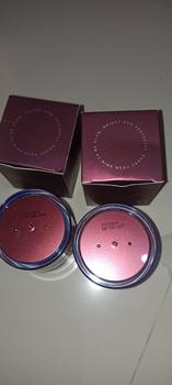Product Review of (DAPAT 2) SLEEPING MASK RETINOL BOOSTER | DAVIENA SKINCARE from d**3 1