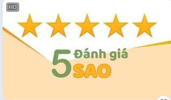 Product Review of Quần jean dài nam màu xanh wash nhạt trơn chất bò co dãn nhẹ QS60 kiểu dáng skinny Menswear Pants TCS Trùm Chuyên Sỉ from N**i L** C** Đ** 0