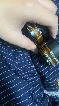 Product Review of KEM MỤN BUSTER 20G - Kim Mỹ Kim - Kem Hỗ Trợ Da Mụn - Net 20g Chăm Sóc Da Skincare Làm Đẹp Da Nữ Dưỡng Ẩm Da from T**o C** 0