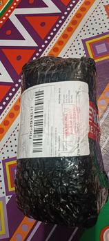 Product Review of PAKET ALAT TULIS KILOAN PULPEN GANTUNGAN LUCU TERMURAH from 🌺**🌺 0