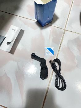 Product Review of คลิกเกอร์อัตโนมัติ, สำหรับโทรศัพท์, อุปกรณ์หน้าจอ Tapper หน้าจออัตโนมัติ, ปรับได้, USB จำลอง, เหมาะสำหรับการช็อปปิ้งและเล่นเกม, from K**g H**e 1