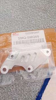 Product Review of Breket Kaliper Rcb Nissin Samurai 2P Supra X Supra Fit Karisma Revo Cs1 Supra X 125 260 300mm from ** ** ** ** A** 0