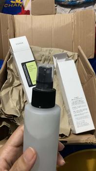 Product Review of Cosrx Centella Water Alcohol-Free Toner 150ml Vitamin from T**✨ 1