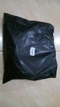 Product Review of Pipe Cleaner Kawat Pembersih Saluran Pipa Mampet Dengan Adaptor Bor from R** 0